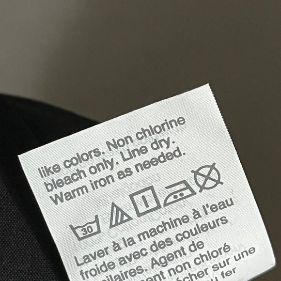 SOLD🌟J. Crew 100% Cotton Floral Drop Waist Midi Skirt Sz-Xtra Small/00 - Picture 11 of 11